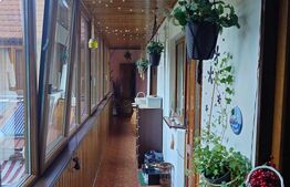 Oportunitate Unica - Apartament in Casa La Cheie, zona Schei - Brasov