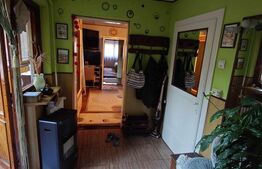 Oportunitate Unica - Apartament in Casa La Cheie, zona Schei - Brasov