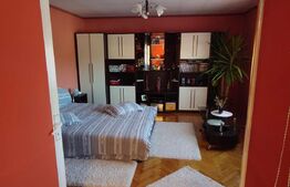 Oportunitate Unica - Apartament in Casa La Cheie, zona Schei - Brasov