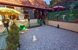 Oportunitate Unica - Apartament in Casa La Cheie, zona Schei - Brasov