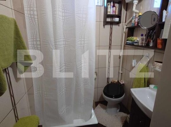 Apartament de vânzare 4 camere Schei - 160396AV | BLITZ Brașov | Poza8