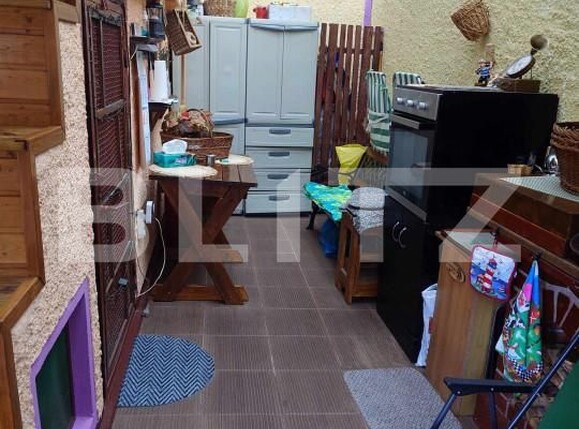 Apartament de vânzare 4 camere Schei - 160396AV | BLITZ Brașov | Poza11