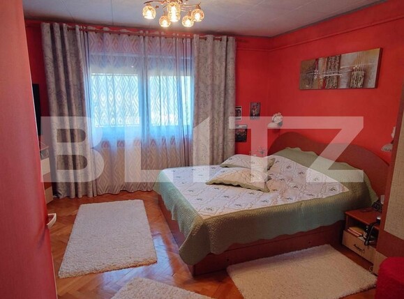 Apartament de vânzare 4 camere Schei - 160396AV | BLITZ Brașov | Poza3