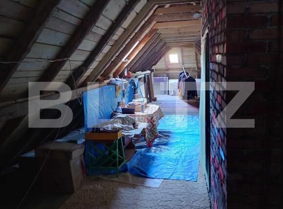 Apartament de vânzare 4 camere Schei - 160396AV | BLITZ Brașov | Poza12