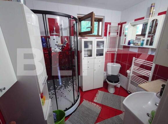 Apartament de vânzare 4 camere Schei - 160396AV | BLITZ Brașov | Poza5