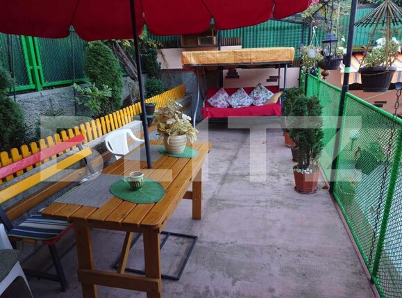 Apartament de vânzare 4 camere Schei - 160396AV | BLITZ Brașov | Poza10