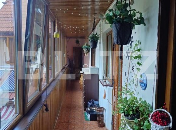 Apartament de vânzare 4 camere Schei - 160396AV | BLITZ Brașov | Poza6