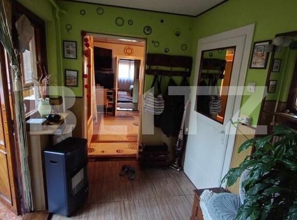 Apartament de vânzare 4 camere Schei - 160396AV | BLITZ Brașov | Poza7