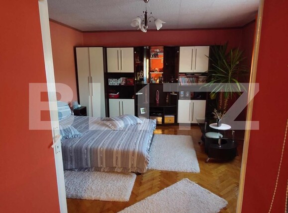 Apartament de vânzare 4 camere Schei - 160396AV | BLITZ Brașov | Poza4