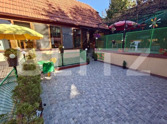 Apartament de vânzare 4 camere Schei - 160396AV | BLITZ Brașov | Poza9