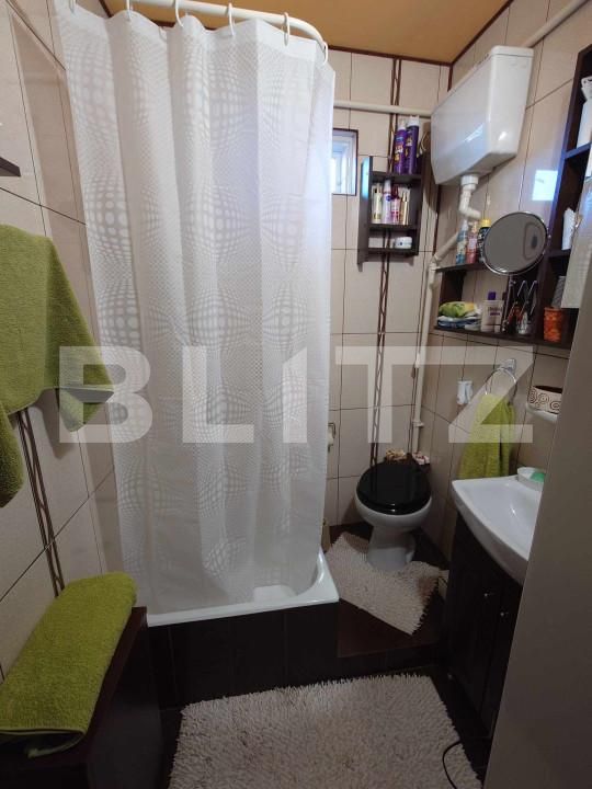 Apartament de vânzare 4 camere Schei - 160396AV | BLITZ Brașov | Poza8