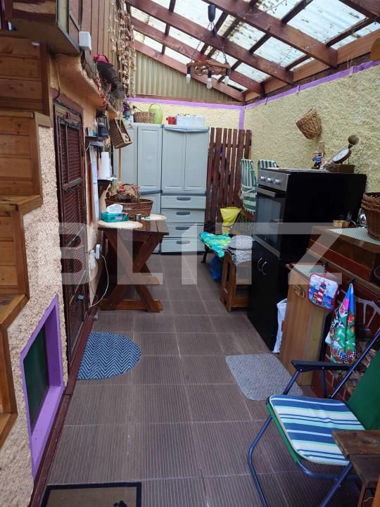 Apartament de vânzare 4 camere Schei - 160396AV | BLITZ Brașov | Poza11