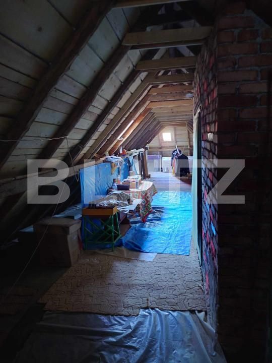 Apartament de vânzare 4 camere Schei - 160396AV | BLITZ Brașov | Poza12