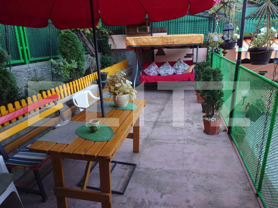 Apartament de vânzare 4 camere Schei - 160396AV | BLITZ Brașov | Poza10