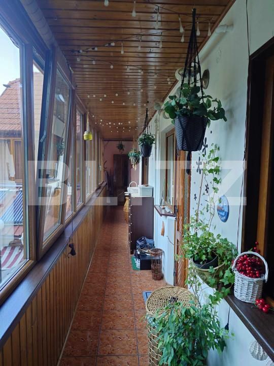 Apartament de vânzare 4 camere Schei - 160396AV | BLITZ Brașov | Poza6