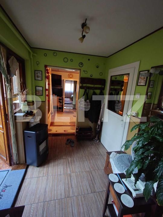 Apartament de vânzare 4 camere Schei - 160396AV | BLITZ Brașov | Poza7