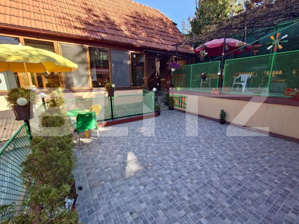 Apartament de vânzare 4 camere Schei - 160396AV | BLITZ Brașov | Poza9