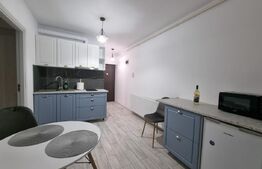 Apartament 3 camere decomandate, 72.5mp, parcare, zona BMW