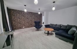 Apartament 3 camere decomandate, 72.5mp, parcare, zona BMW