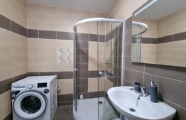 Apartament 3 camere decomandate, 72.5mp, parcare, zona BMW