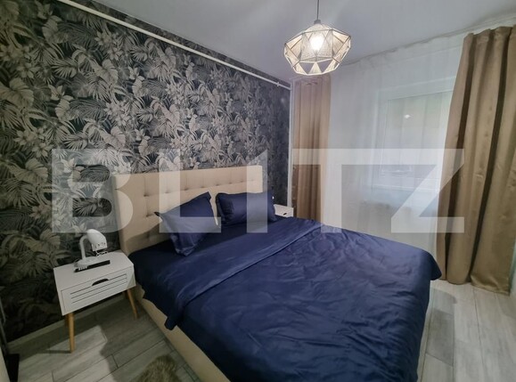 Apartament de vânzare 3 camere Manastur - 160398AV | BLITZ Cluj-Napoca | Poza3