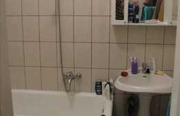 2 camere de vanzare, 82 mp cu terasa de 8 mp si curte 100 mp