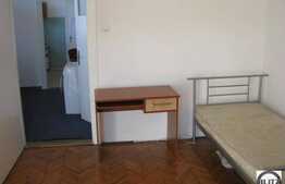 2 camere de vanzare, 82 mp cu terasa de 8 mp si curte 100 mp