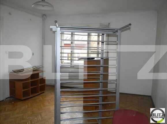 Apartament de vânzare 2 camere Central - 1604AV | BLITZ Cluj-Napoca | Poza6