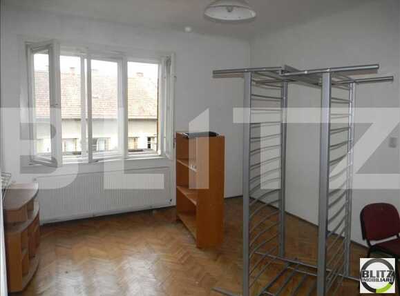 Apartament de vânzare 2 camere Central - 1604AV | BLITZ Cluj-Napoca | Poza5