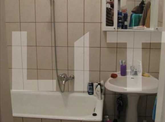 Apartament de vânzare 2 camere Central - 1604AV | BLITZ Cluj-Napoca | Poza11