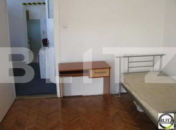 Apartament de vânzare 2 camere Central - 1604AV | BLITZ Cluj-Napoca | Poza4