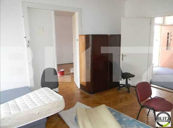 Apartament de vânzare 2 camere Central - 1604AV | BLITZ Cluj-Napoca | Poza8