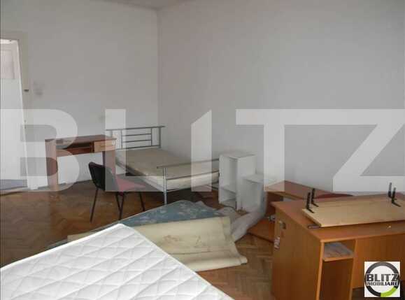 Apartament de vânzare 2 camere Central - 1604AV | BLITZ Cluj-Napoca | Poza7