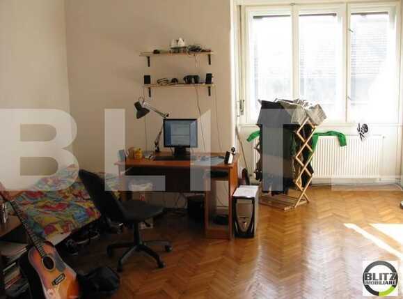 Apartament de vânzare 2 camere Central - 1604AV | BLITZ Cluj-Napoca | Poza1
