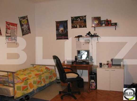 Apartament de vânzare 2 camere Central - 1604AV | BLITZ Cluj-Napoca | Poza3