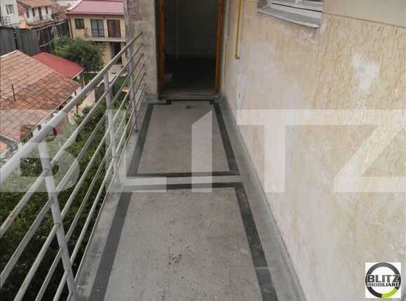 Apartament de vânzare 2 camere Central - 1604AV | BLITZ Cluj-Napoca | Poza13