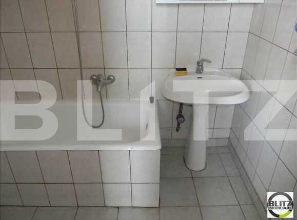 Apartament de vânzare 2 camere Central - 1604AV | BLITZ Cluj-Napoca | Poza12