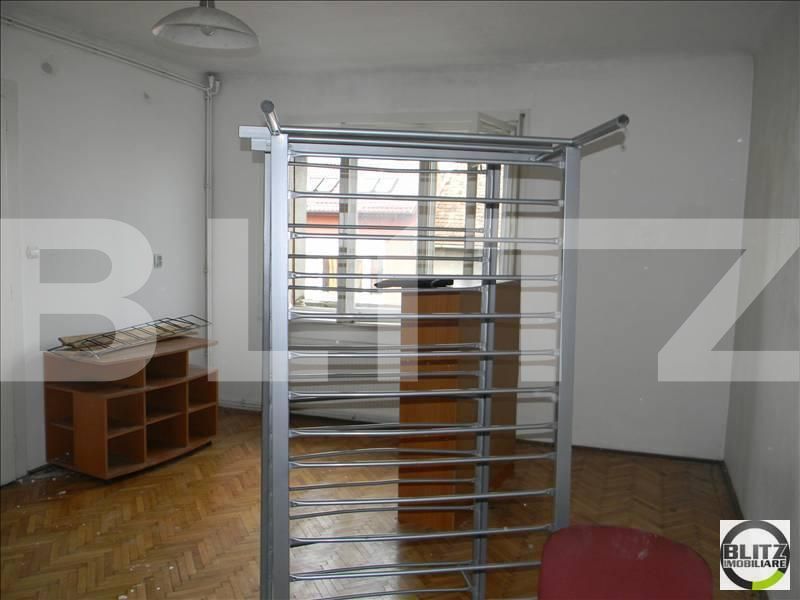 Apartament de vânzare 2 camere Central - 1604AV | BLITZ Cluj-Napoca | Poza6