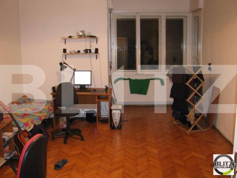 Apartament de vânzare 2 camere Central - 1604AV | BLITZ Cluj-Napoca | Poza2