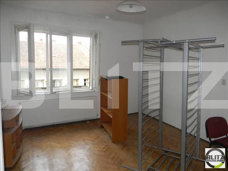 Apartament de vânzare 2 camere Central - 1604AV | BLITZ Cluj-Napoca | Poza5