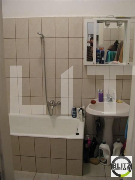 Apartament de vânzare 2 camere Central - 1604AV | BLITZ Cluj-Napoca | Poza11