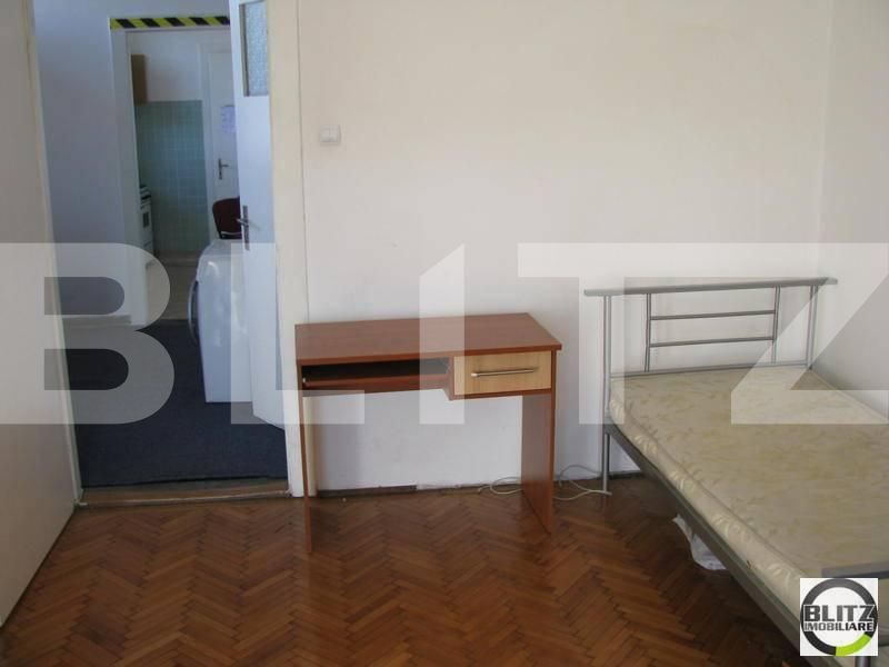 Apartament de vânzare 2 camere Central - 1604AV | BLITZ Cluj-Napoca | Poza4