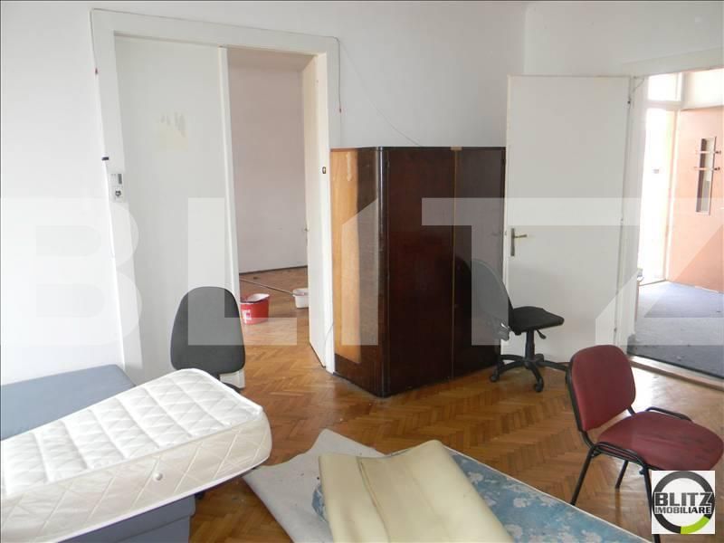 Apartament de vânzare 2 camere Central - 1604AV | BLITZ Cluj-Napoca | Poza8
