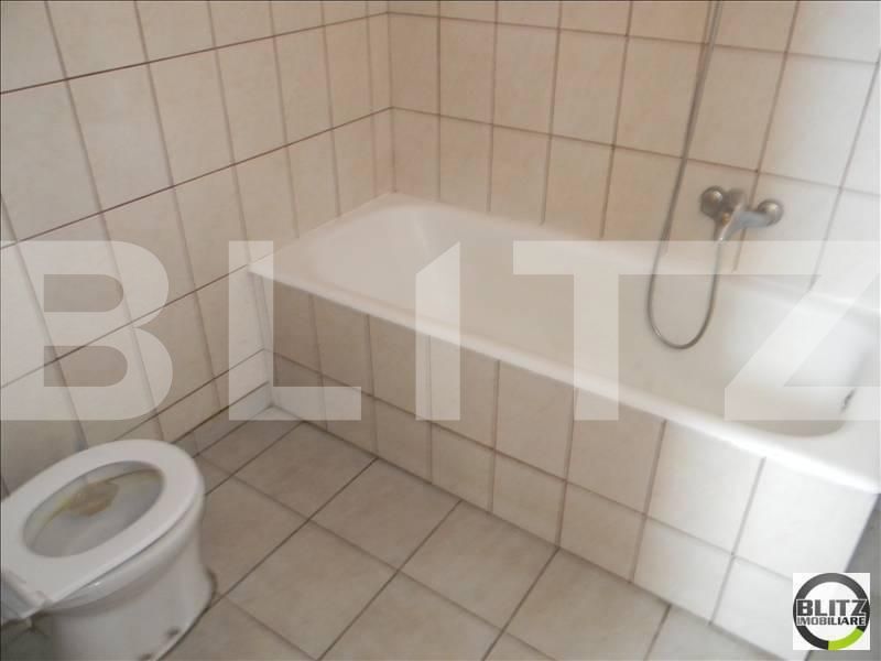 Apartament de vânzare 2 camere Central - 1604AV | BLITZ Cluj-Napoca | Poza10