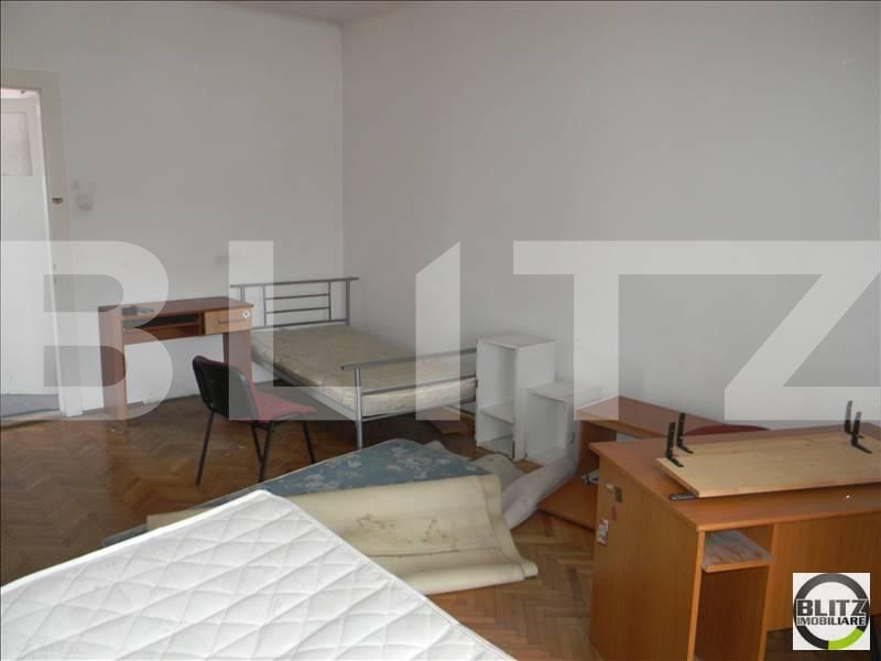 Apartament de vânzare 2 camere Central - 1604AV | BLITZ Cluj-Napoca | Poza7