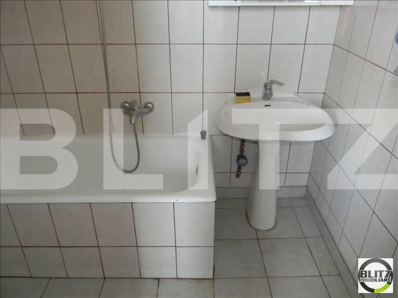 Apartament de vânzare 2 camere Central - 1604AV | BLITZ Cluj-Napoca | Poza12