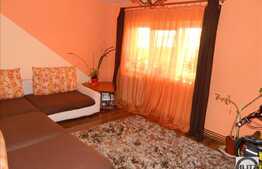 Vanzare apartament 3 camere, 65 mp, decomandat, boxa subsol, zona Kaufland