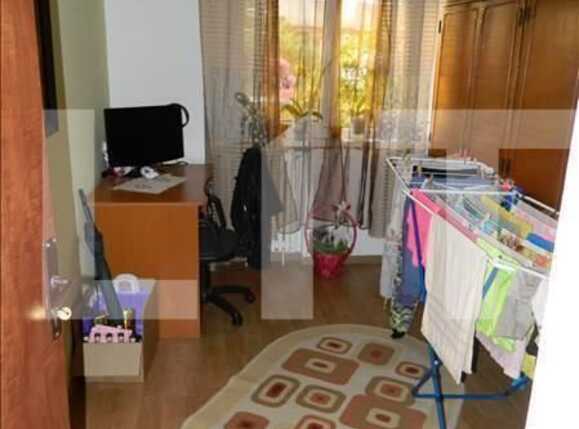 Apartament de vânzare 3 camere Marasti - 16040AV | BLITZ Cluj-Napoca | Poza2