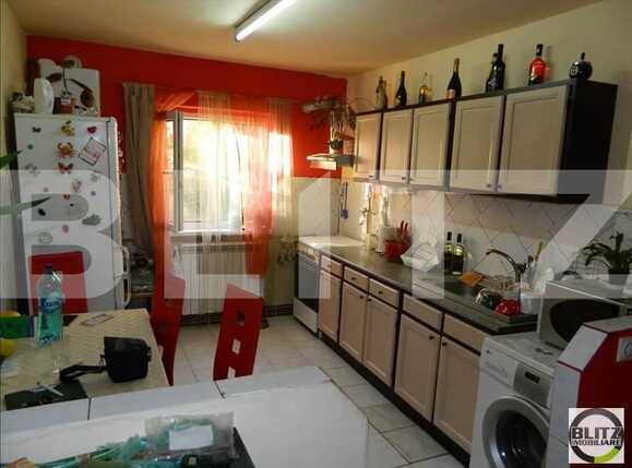 Apartament de vânzare 3 camere Marasti - 16040AV | BLITZ Cluj-Napoca | Poza4