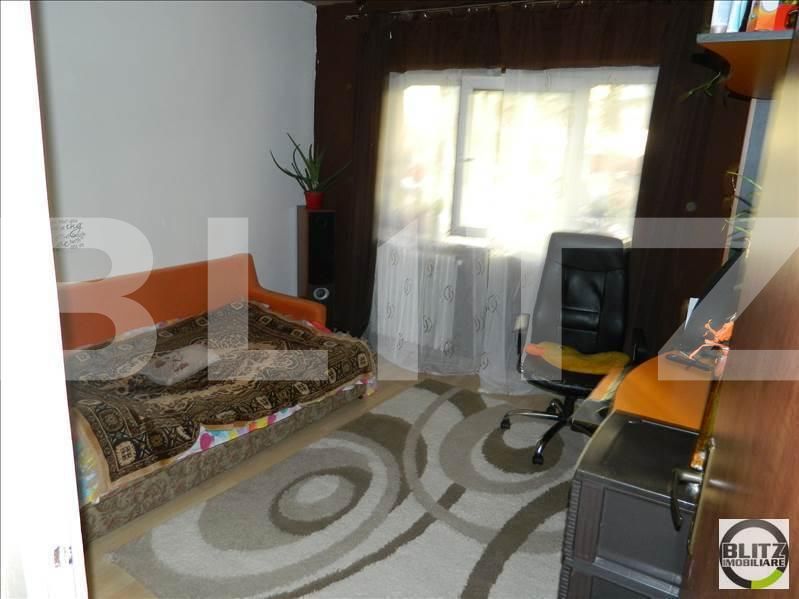 Apartament de vânzare 3 camere Marasti - 16040AV | BLITZ Cluj-Napoca | Poza3